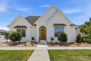 13125 SW 9 ROAD, Newberry, FL 32669