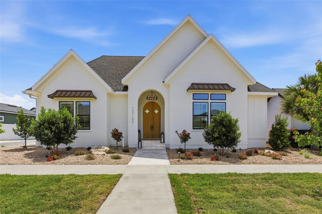 13125 SW 9 ROAD, Newberry, FL 32669