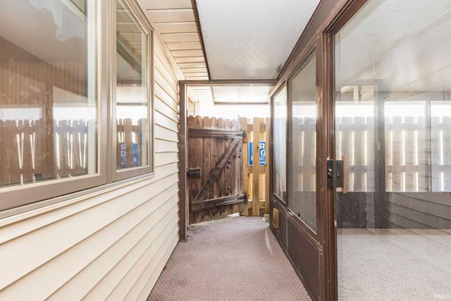 4838 E Jackson Street, Muncie, IN 47303