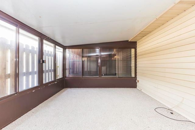 4838 E Jackson Street, Muncie, IN 47303