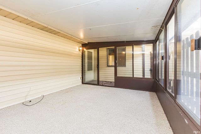 4838 E Jackson Street, Muncie, IN 47303