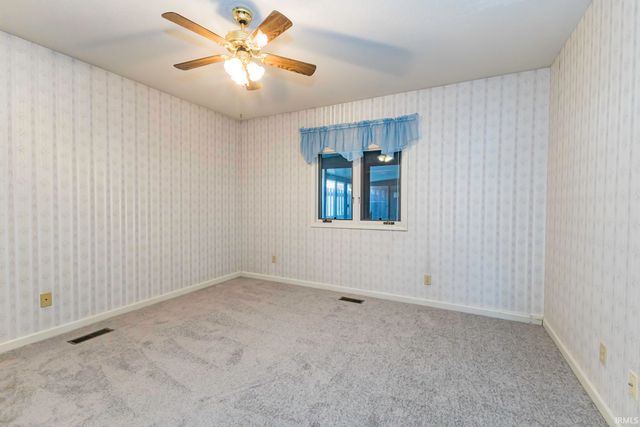 4838 E Jackson Street, Muncie, IN 47303