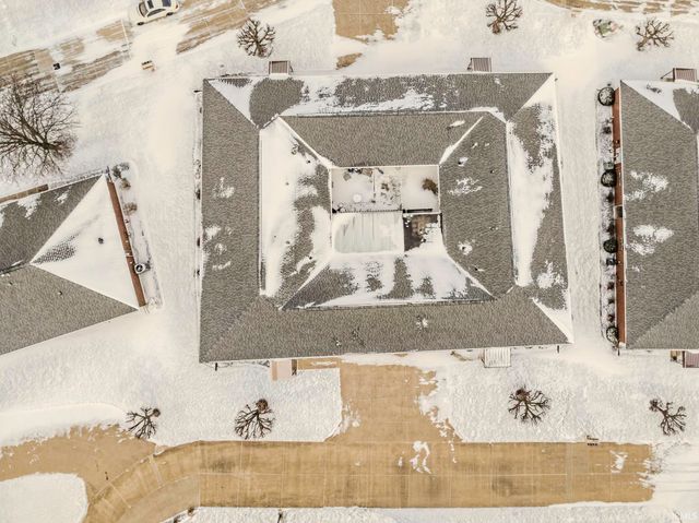 4838 E Jackson Street, Muncie, IN 47303