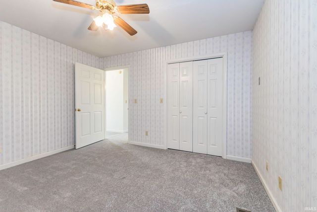 4838 E Jackson Street, Muncie, IN 47303