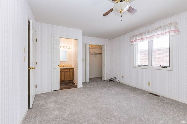 4838 E Jackson Street, Muncie, IN 47303