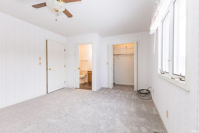 4838 E Jackson Street, Muncie, IN 47303