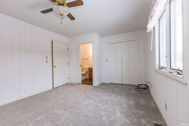 4838 E Jackson Street, Muncie, IN 47303