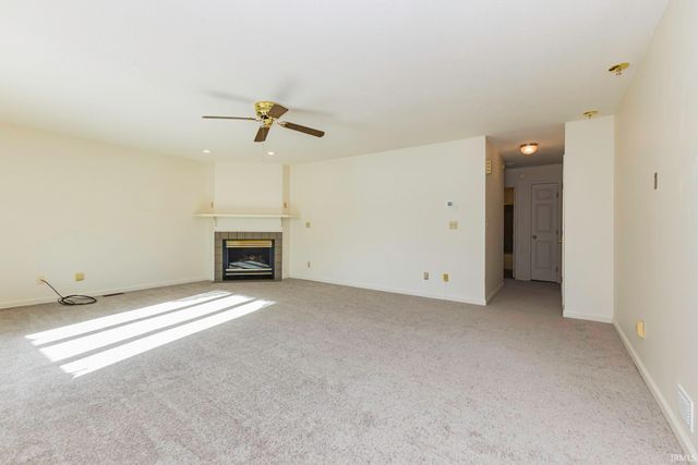 4838 E Jackson Street, Muncie, IN 47303