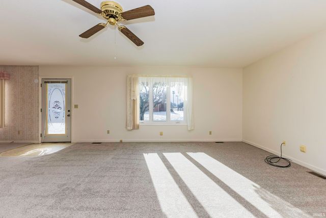 4838 E Jackson Street, Muncie, IN 47303