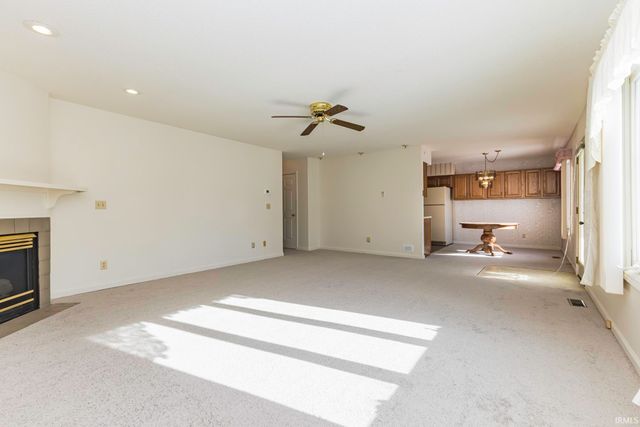 4838 E Jackson Street, Muncie, IN 47303