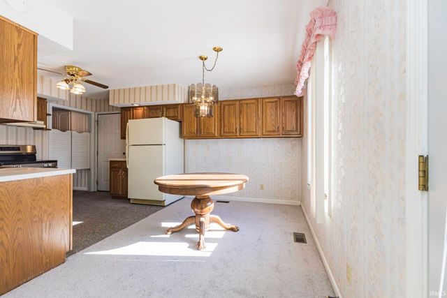 4838 E Jackson Street, Muncie, IN 47303