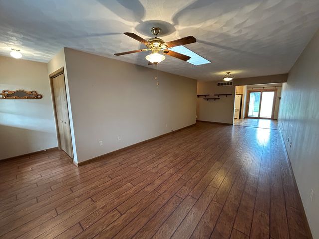 1233 47th Ave Court 16, East Moline, IL 61244