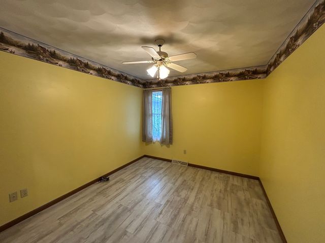 1233 47th Ave Court 16, East Moline, IL 61244