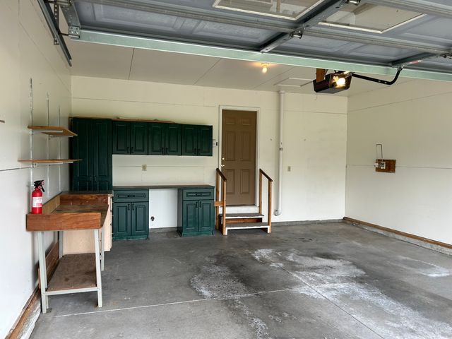 1233 47th Ave Court 16, East Moline, IL 61244
