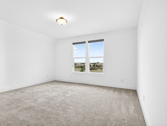 4204 Mark Twain Boulevard, Flower Mound, TX 75022