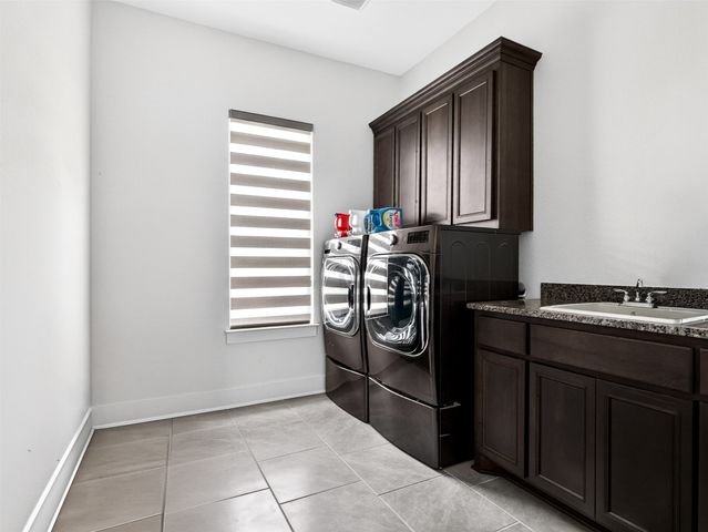 4204 Mark Twain Boulevard, Flower Mound, TX 75022