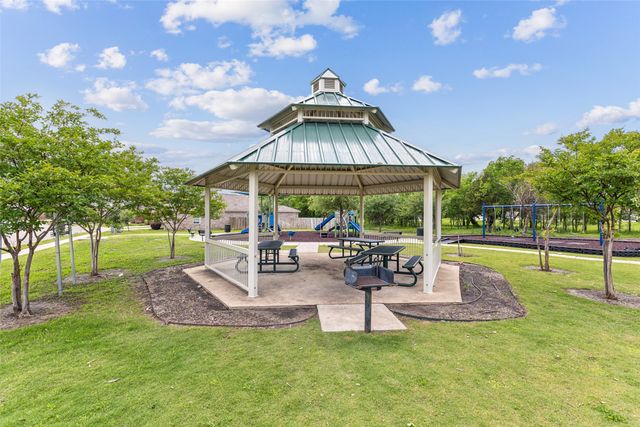 1204 Toledo Bend Drive, Princeton, TX 75407