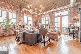 3235 Roswell Road NE 819, Atlanta, GA 30305