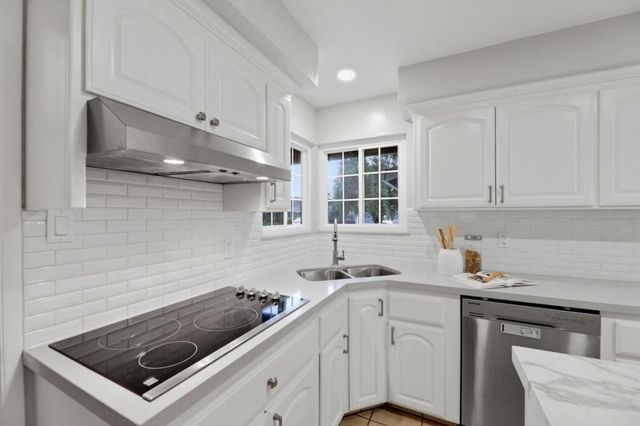 503 Chinook, San Jose, CA 95123