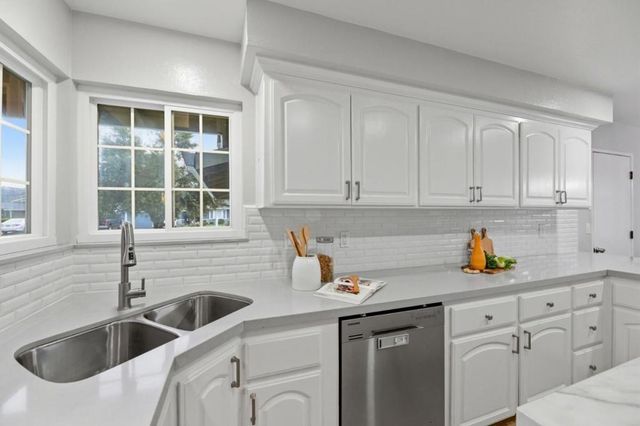 503 Chinook, San Jose, CA 95123