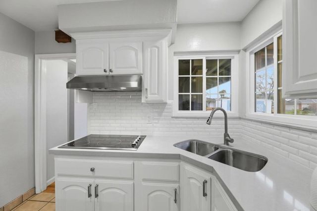 503 Chinook, San Jose, CA 95123