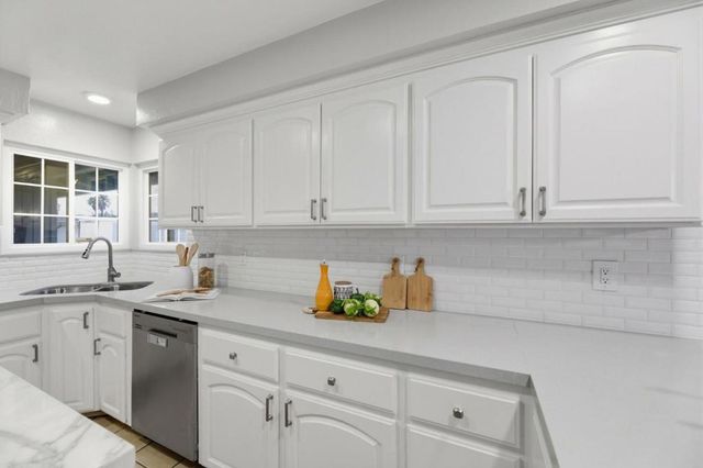 503 Chinook, San Jose, CA 95123