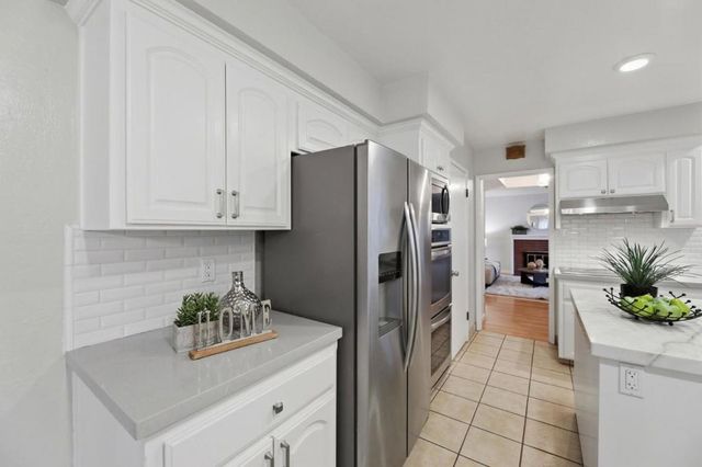 503 Chinook, San Jose, CA 95123