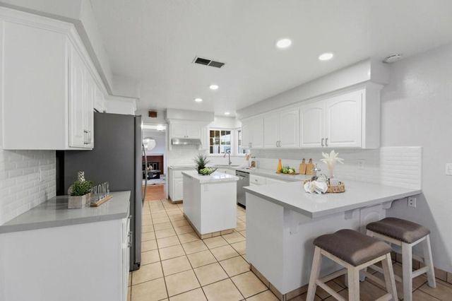 503 Chinook, San Jose, CA 95123