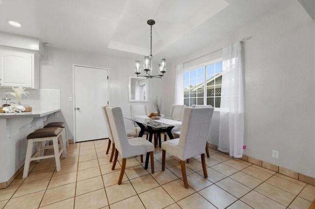 503 Chinook, San Jose, CA 95123