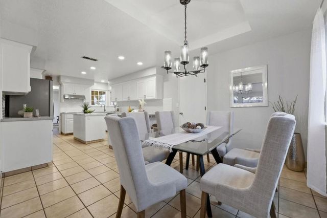 503 Chinook, San Jose, CA 95123