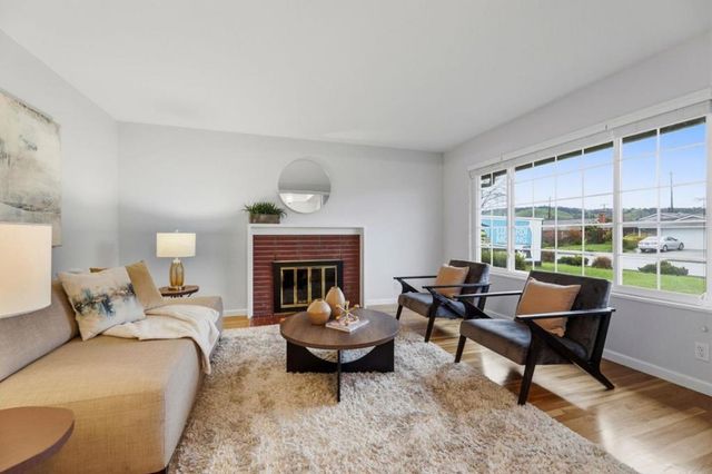 503 Chinook, San Jose, CA 95123