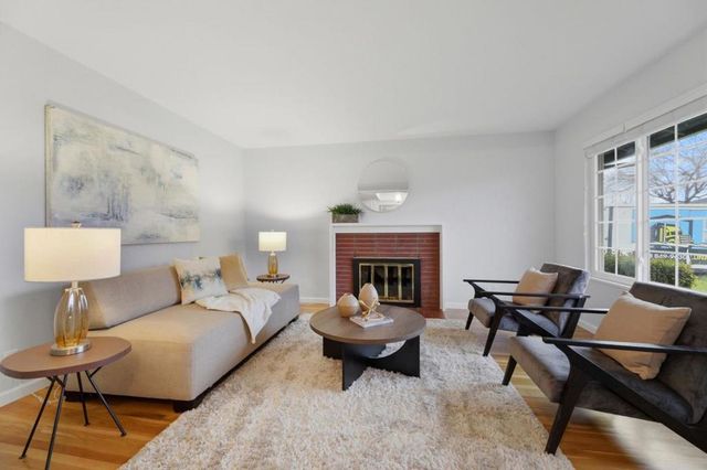 503 Chinook, San Jose, CA 95123