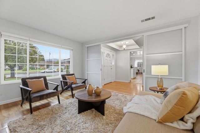 503 Chinook, San Jose, CA 95123