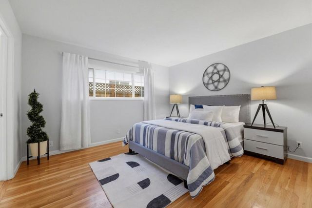 503 Chinook, San Jose, CA 95123