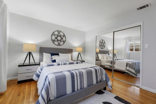 503 Chinook, San Jose, CA 95123