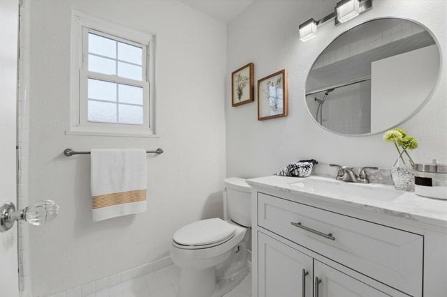 503 Chinook, San Jose, CA 95123