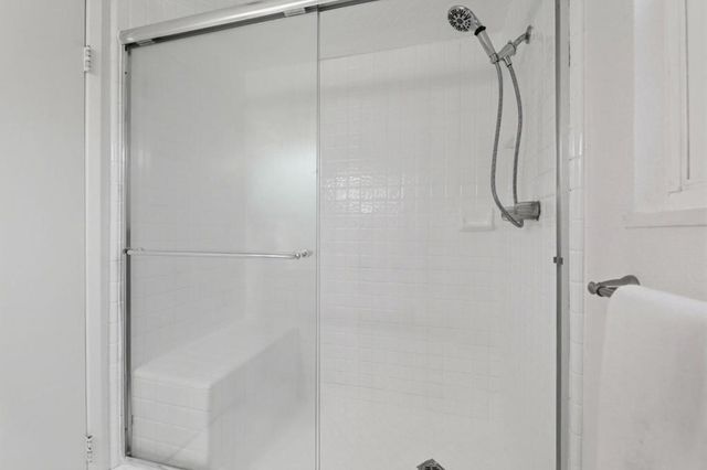 503 Chinook, San Jose, CA 95123