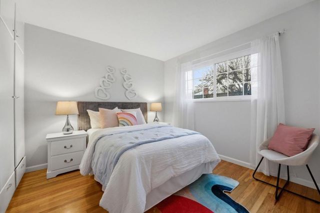 503 Chinook, San Jose, CA 95123