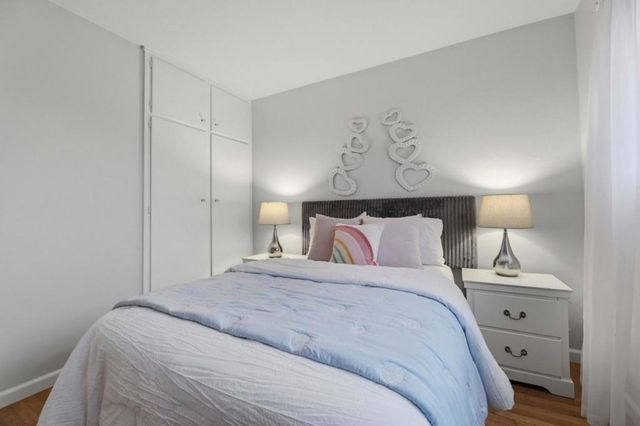 503 Chinook, San Jose, CA 95123