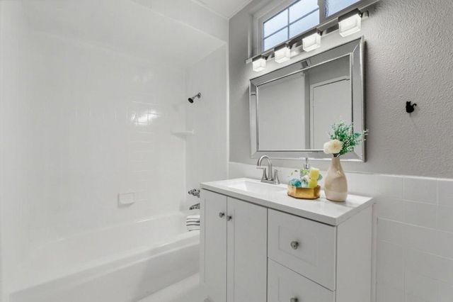 503 Chinook, San Jose, CA 95123