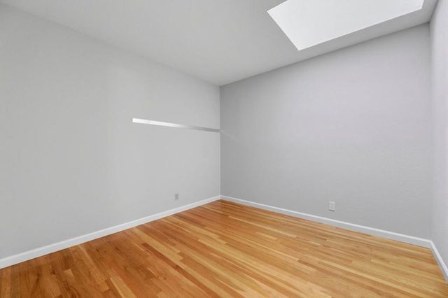 503 Chinook, San Jose, CA 95123