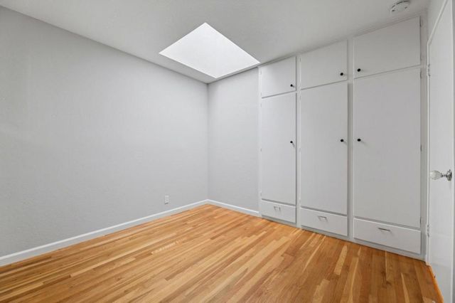 503 Chinook, San Jose, CA 95123