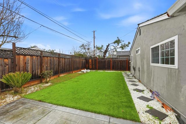 503 Chinook, San Jose, CA 95123