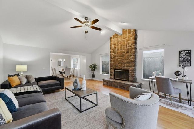 503 Chinook, San Jose, CA 95123