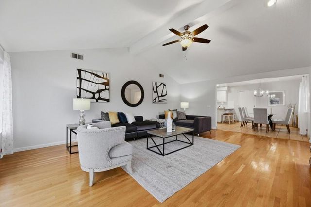 503 Chinook, San Jose, CA 95123