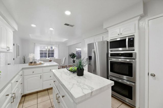 503 Chinook, San Jose, CA 95123