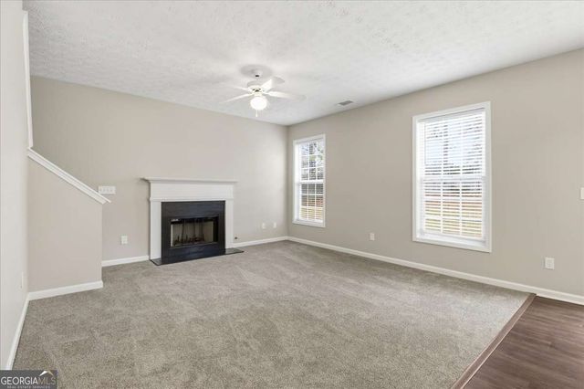 668 Clairidge Elm Trail, Lawrenceville, GA 30046