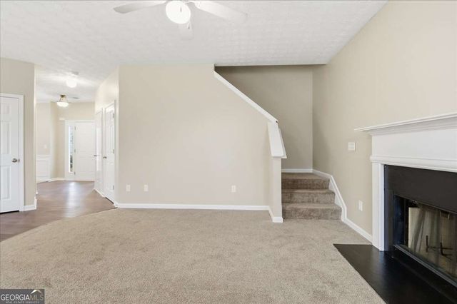 668 Clairidge Elm Trail, Lawrenceville, GA 30046