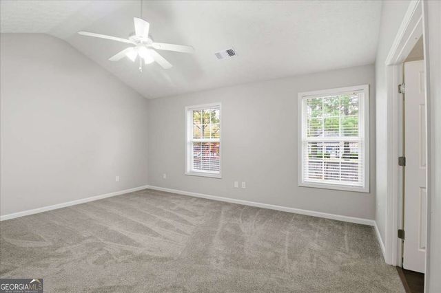 668 Clairidge Elm Trail, Lawrenceville, GA 30046