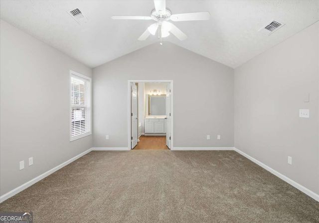 668 Clairidge Elm Trail, Lawrenceville, GA 30046